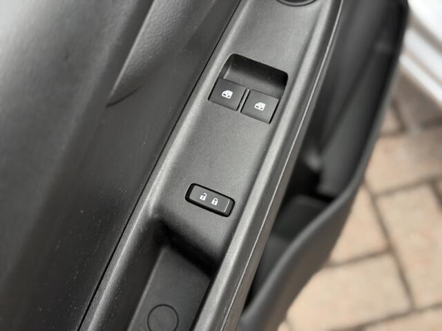 Opel KARL 1.0 ecoFLEX Edition | Airco | Bluetooth | Elekt. Ramen | Cruise | Zuinig! | RIJKLAARPRIJS INCL 12 MAANDEN GARANTIE EN BEURT