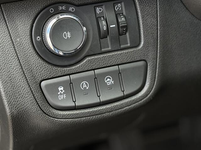 Opel KARL 1.0 ecoFLEX Edition | Airco | Bluetooth | Elekt. Ramen | Cruise | Zuinig! | RIJKLAARPRIJS INCL 12 MAANDEN GARANTIE EN BEURT