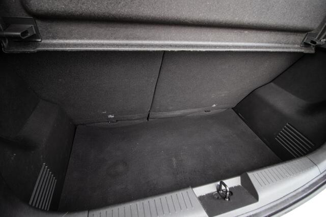 Opel KARL 1.0 ecoFLEX Edition | cruisecontrol | pdc achter