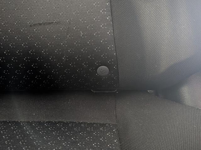 Opel KARL 1.0 ecoFLEX Edition Airco, Cruise Control, Stuurbekrachtiging