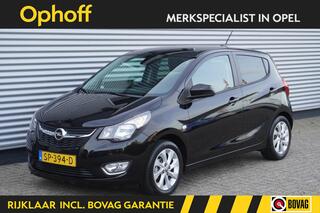 opel-karl-1.0-innovation---parkeers