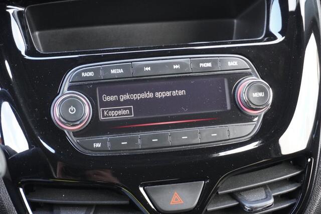Opel KARL 1.0 Innovation / Rijklaar / Climate Control / Bluetooth / Cruise Control