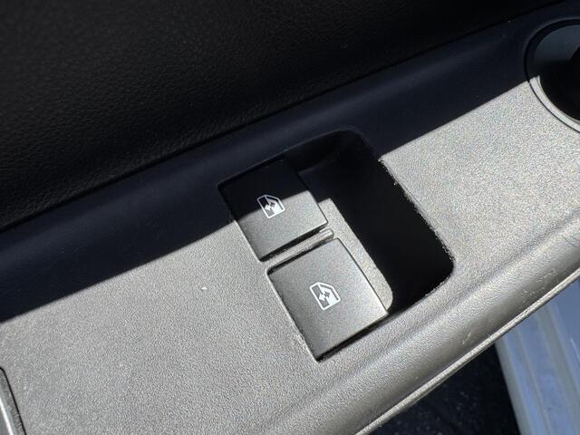 Opel KARL 1.0 ecoFLEX Edition | Airco | Cruise Control | 5 Deurs |