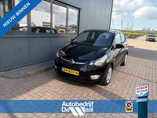 opel-karl-1.0-ecoflex-75pk-automaat