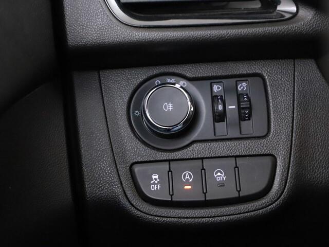 Opel KARL 1.0 ecoFLEX Edition Airco/Cruise/El.Pakket