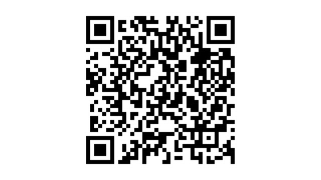 Opel KARL 1.0 ROCKS ONL. ED.