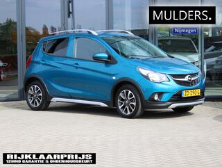 opel-karl-1.0-rocks-online-edition-