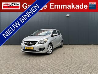 opel-karl-1.0-ecoflex-edition--a-c