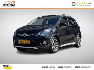 opel-karl-1.0-rocks-online-edition-
