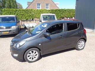 opel-karl-1.0-ecoflex-innovation-ec