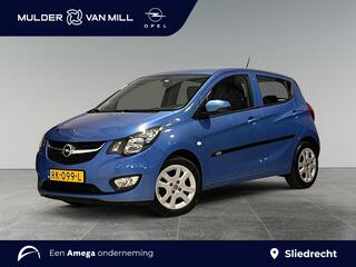 opel-karl-edition+-1.0-75pk-automaa