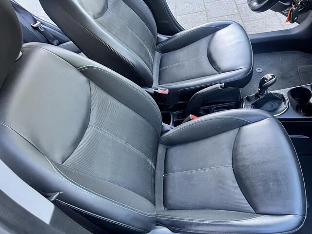 Opel KARL 1.0 ecoFLEX Innovation Automaat