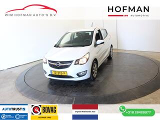 opel-karl-1.0-ecoflex-edition-apk-1