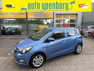 opel-karl-1.0-ecoflex-edition-*-56.