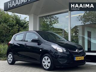 opel-karl-1.0-ecoflex-edition--dea