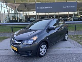 opel-karl-1.0-ecoflex-edition---air
