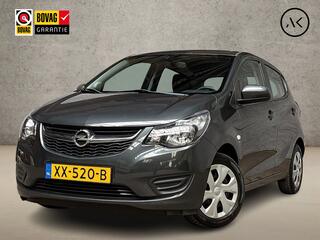 opel-karl-1.0-ecoflex-120-jaar-edit