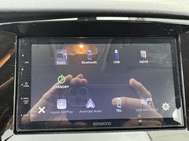 Opel KARL 1.0 ecoFLEX Edition | Airco | Cruise | Apple Carplay / Android Auto