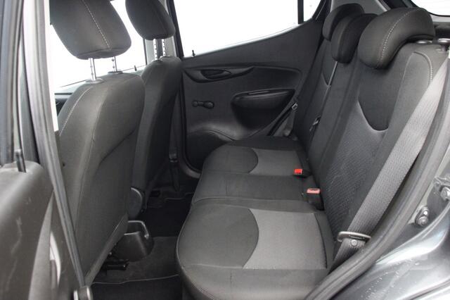 Opel KARL 1.0 ecoFLEX Edition - Airco, Crusie, PDC