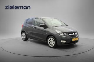 opel-karl-1.0-ecoflex-edition---air