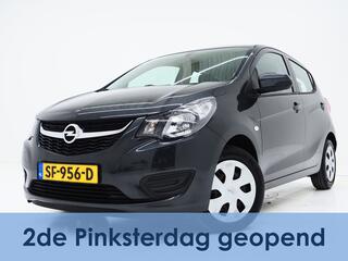 opel-karl-1.0-ecoflex-edition--5-d