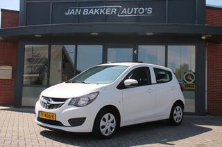opel-karl-1.0-ecoflex-edition-?-ac-
