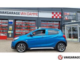 opel-karl-1.0-rocks-onl.-ed.
