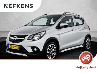 opel-karl-1.0-rocks-online-edition-