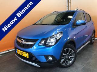 opel-karl-1.0-rocks-online-edition-