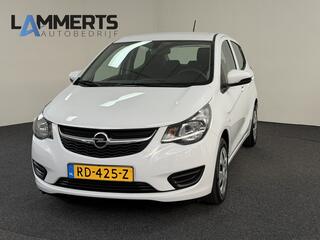 opel-karl-1.0-ecoflex-edition-cruis