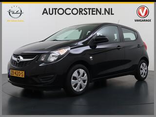 opel-karl-1.0i-74pk-5drs-airco-crui
