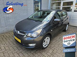 opel-karl-1.0-ecoflex-edition-inclu