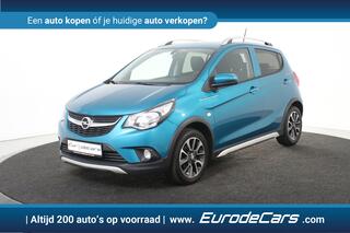 opel-karl-rocks-online-edition-*1st