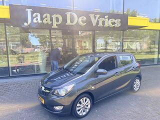 opel-karl-1.0-ecoflex-120-jaar-edit