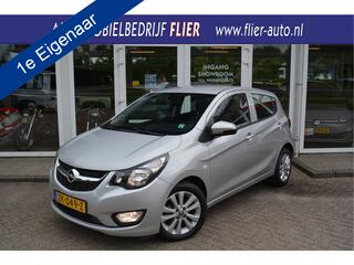 opel-karl-1.0-74pk-ecoflex-120-jaar