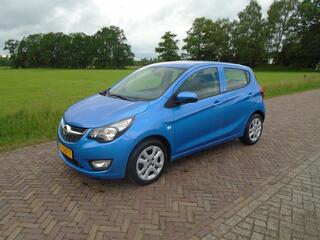 opel-karl-1.0-ecoflex-edition-pdc-c