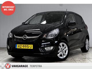 opel-karl-1.0-ecoflex-edition--extr