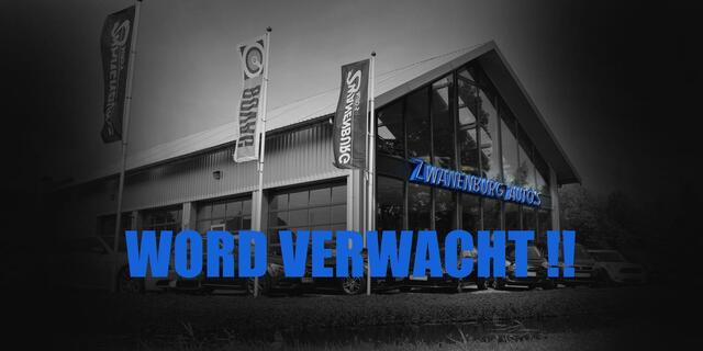 Opel KARL 1.0 ecoFLEX Edition Airco Km 82.500!!