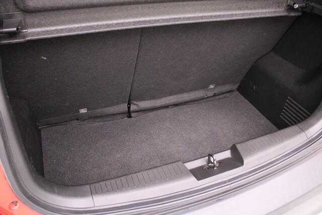 Opel KARL 1.0 Rocks Online Edition | airco | carplay | pdc achter | cruise control | bluetooth telefoon
