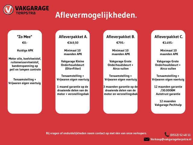 Opel KARL 1.0 Rocks Online Edition/ Apple + Android/ Dakrails/ DAB+/ 15'' LMV/ Extra getint glas/ Multi. Stuur/ Navi/ Cruise/ Bluetooth/ Airco/ Mistl./ PDC/ Metallic lak.