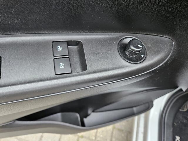 Opel KARL 1.0 ecoFLEX Edition