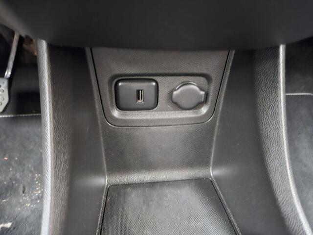 Opel KARL 1.0 ecoFLEX Edition