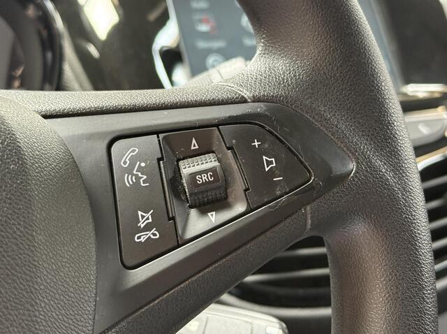 Opel KARL 1.0 Rocks Online Edition l PDC l Navi l Cruise l Automaat l
