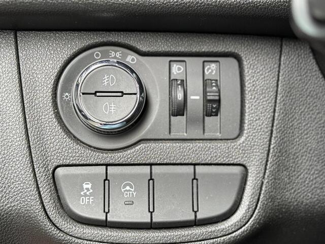 Opel KARL 1.0 Rocks Online Edition l PDC l Navi l Cruise l Automaat l