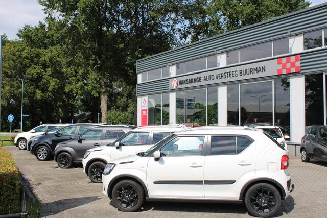 Opel KARL 1.0 ecoFLEX 120 Jaar Edition 2e Eigenaar, Zomer- en Winterwielen, Cruise Control, Airco