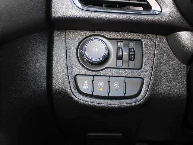 Opel KARL 1.0 ecoFLEX Edition | Radio / Cruise / Airco