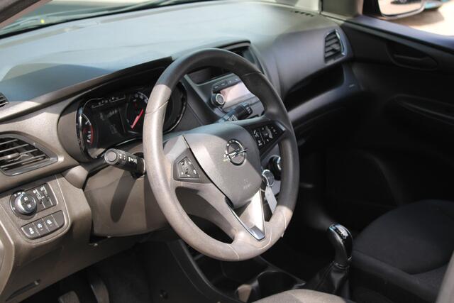 Opel KARL 1.0 ecoFLEX Edition