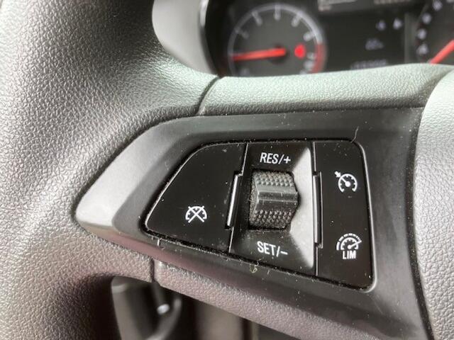 Opel KARL !.0, 75 PK, 5 DEURS, AIRCO, CRUISE