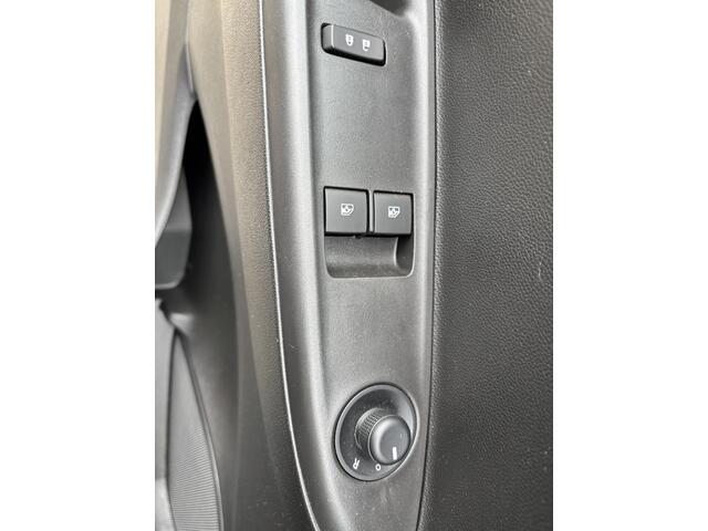 Opel KARL 1.0 ecoFLEX Edition Prijs is rijklaar