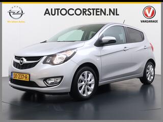 opel-karl-1.0i-75pk-5drs-ecc-navi*-